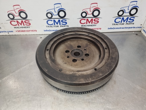 John Deere 6200, 6100, 6300, 6400 Se Engine Flywheel Re52217 - Zamašnjak: slika John Deere 6200, 6100, 6300, 6400 Se Engine Flywheel Re52217 - Zamašnjak John Deere 6200, 6100, 6300, 6400 Se Engine Flywheel Re52217 - Zamašnjak: slika John Deere 6200, 6100, 6300, 6400 Se Engine Flywheel Re52217 - Zamašnjak