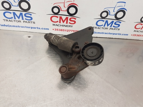 John Deere 6200, 6300, 6400, 6500 Tensioner Lever Assy Al78964, L100841 - Zatezač remena za Poljoprivredni strojevi: slika John Deere 6200, 6300, 6400, 6500 Tensioner Lever Assy Al78964, L100841 - Zatezač remena za Poljoprivredni strojevi John Deere 6200, 6300, 6400, 6500 Tensioner Lever Assy Al78964, L100841 - Zatezač remena za Poljoprivredni strojevi: slika John Deere 6200, 6300, 6400, 6500 Tensioner Lever Assy Al78964, L100841 - Zatezač remena za Poljoprivredni strojevi