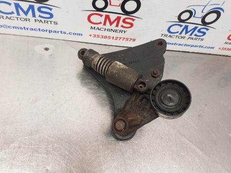 John Deere 6200, 6300, 6400, 6500 Tensioner Lever Assy Al78964, L100841 - Zatezač remena za Poljoprivredni strojevi: slika John Deere 6200, 6300, 6400, 6500 Tensioner Lever Assy Al78964, L100841 - Zatezač remena za Poljoprivredni strojevi John Deere 6200, 6300, 6400, 6500 Tensioner Lever Assy Al78964, L100841 - Zatezač remena za Poljoprivredni strojevi: slika John Deere 6200, 6300, 6400, 6500 Tensioner Lever Assy Al78964, L100841 - Zatezač remena za Poljoprivredni strojevi