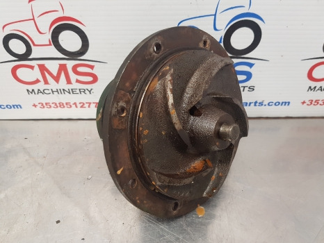 John Deere 6200 6300, 6400, Water Pump Impeller Re41157, R102846, R102847 - Vodena pumpa za Poljoprivredni strojevi: slika John Deere 6200 6300, 6400, Water Pump Impeller Re41157, R102846, R102847 - Vodena pumpa za Poljoprivredni strojevi John Deere 6200 6300, 6400, Water Pump Impeller Re41157, R102846, R102847 - Vodena pumpa za Poljoprivredni strojevi: slika John Deere 6200 6300, 6400, Water Pump Impeller Re41157, R102846, R102847 - Vodena pumpa za Poljoprivredni strojevi
