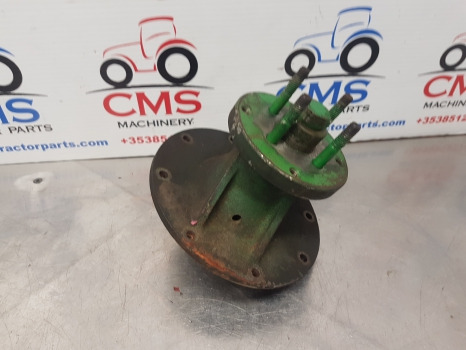 John Deere 6200 6300, 6400, Water Pump Impeller Re41157, R102846, R102847 - Vodena pumpa za Poljoprivredni strojevi: slika John Deere 6200 6300, 6400, Water Pump Impeller Re41157, R102846, R102847 - Vodena pumpa za Poljoprivredni strojevi John Deere 6200 6300, 6400, Water Pump Impeller Re41157, R102846, R102847 - Vodena pumpa za Poljoprivredni strojevi: slika John Deere 6200 6300, 6400, Water Pump Impeller Re41157, R102846, R102847 - Vodena pumpa za Poljoprivredni strojevi
