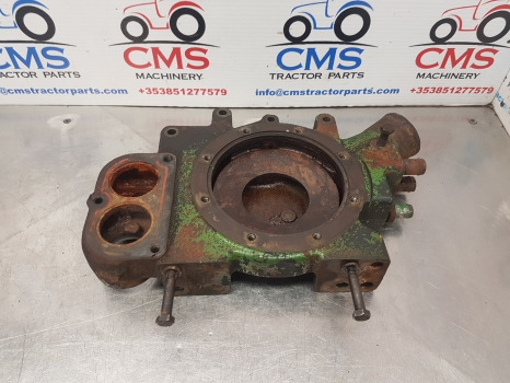 John Deere 6200, 6400, 6300, 7700, 7800 Water Pump Housing R102849 - Vodena pumpa za Poljoprivredni strojevi: slika John Deere 6200, 6400, 6300, 7700, 7800 Water Pump Housing R102849 - Vodena pumpa za Poljoprivredni strojevi John Deere 6200, 6400, 6300, 7700, 7800 Water Pump Housing R102849 - Vodena pumpa za Poljoprivredni strojevi: slika John Deere 6200, 6400, 6300, 7700, 7800 Water Pump Housing R102849 - Vodena pumpa za Poljoprivredni strojevi