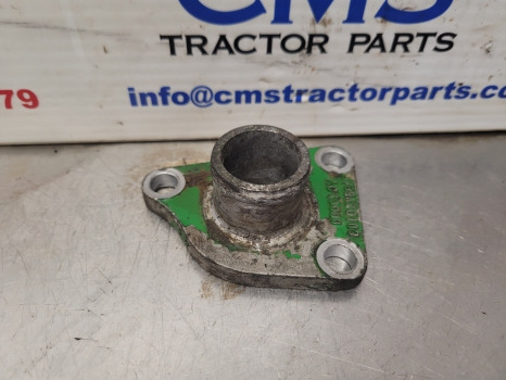 John Deere 6230, 6830, 6105m Hydraulic Manifold L173942 - Hidraulika: slika John Deere 6230, 6830, 6105m Hydraulic Manifold L173942 - Hidraulika John Deere 6230, 6830, 6105m Hydraulic Manifold L173942 - Hidraulika: slika John Deere 6230, 6830, 6105m Hydraulic Manifold L173942 - Hidraulika