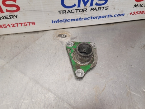 John Deere 6230, 6830, 6105m Hydraulic Manifold L173942 - Hidraulika: slika John Deere 6230, 6830, 6105m Hydraulic Manifold L173942 - Hidraulika John Deere 6230, 6830, 6105m Hydraulic Manifold L173942 - Hidraulika: slika John Deere 6230, 6830, 6105m Hydraulic Manifold L173942 - Hidraulika