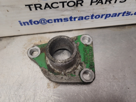 John Deere 6230, 6830, 6105m Hydraulic Manifold L173942 - Hidraulika: slika John Deere 6230, 6830, 6105m Hydraulic Manifold L173942 - Hidraulika John Deere 6230, 6830, 6105m Hydraulic Manifold L173942 - Hidraulika: slika John Deere 6230, 6830, 6105m Hydraulic Manifold L173942 - Hidraulika