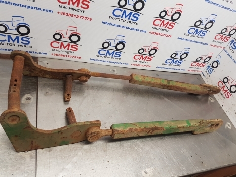 John Deere 6400, 6020, 6010, 5020 Pick Up Hitch Rod Kit Al170951, Al170952 - Brza spojka za Traktor: slika John Deere 6400, 6020, 6010, 5020 Pick Up Hitch Rod Kit Al170951, Al170952 - Brza spojka za Traktor John Deere 6400, 6020, 6010, 5020 Pick Up Hitch Rod Kit Al170951, Al170952 - Brza spojka za Traktor: slika John Deere 6400, 6020, 6010, 5020 Pick Up Hitch Rod Kit Al170951, Al170952 - Brza spojka za Traktor