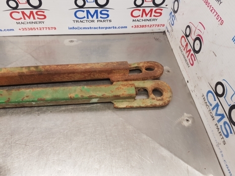John Deere 6400, 6020, 6010, 5020 Pick Up Hitch Rod Kit Al170951, Al170952 - Brza spojka za Traktor: slika John Deere 6400, 6020, 6010, 5020 Pick Up Hitch Rod Kit Al170951, Al170952 - Brza spojka za Traktor John Deere 6400, 6020, 6010, 5020 Pick Up Hitch Rod Kit Al170951, Al170952 - Brza spojka za Traktor: slika John Deere 6400, 6020, 6010, 5020 Pick Up Hitch Rod Kit Al170951, Al170952 - Brza spojka za Traktor