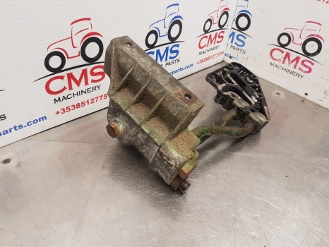 John Deere 6610, 6010, 7010 , 6310 Oil Filter Head And Adpter Lines R134570, - Hidraulični filter za Traktor: slika John Deere 6610, 6010, 7010 , 6310 Oil Filter Head And Adpter Lines R134570, - Hidraulični filter za Traktor John Deere 6610, 6010, 7010 , 6310 Oil Filter Head And Adpter Lines R134570, - Hidraulični filter za Traktor: slika John Deere 6610, 6010, 7010 , 6310 Oil Filter Head And Adpter Lines R134570, - Hidraulični filter za Traktor