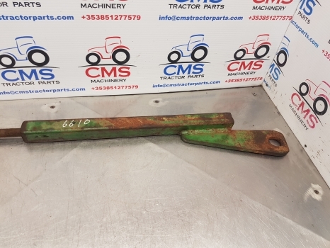John Deere 6610, 6020, 6010, 5020 Pick Up Hitch Rod Lhsl158052, Al117212 - Brza spojka za Traktor: slika John Deere 6610, 6020, 6010, 5020 Pick Up Hitch Rod Lhsl158052, Al117212 - Brza spojka za Traktor John Deere 6610, 6020, 6010, 5020 Pick Up Hitch Rod Lhsl158052, Al117212 - Brza spojka za Traktor: slika John Deere 6610, 6020, 6010, 5020 Pick Up Hitch Rod Lhsl158052, Al117212 - Brza spojka za Traktor