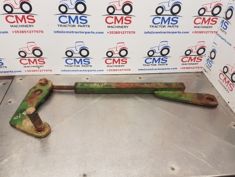 John Deere 6610, 6020, 6010, 5020 Pick Up Hitch Rod Lhsl158052, Al117212 - Brza spojka za Traktor: slika John Deere 6610, 6020, 6010, 5020 Pick Up Hitch Rod Lhsl158052, Al117212 - Brza spojka za Traktor John Deere 6610, 6020, 6010, 5020 Pick Up Hitch Rod Lhsl158052, Al117212 - Brza spojka za Traktor: slika John Deere 6610, 6020, 6010, 5020 Pick Up Hitch Rod Lhsl158052, Al117212 - Brza spojka za Traktor
