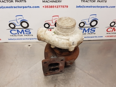 John Deere 6610, 6140j,6405,6510,6605 Turbocharger For Parts Only Re68912 - Turbo za Poljoprivredni strojevi: slika John Deere 6610, 6140j,6405,6510,6605 Turbocharger For Parts Only Re68912 - Turbo za Poljoprivredni strojevi John Deere 6610, 6140j,6405,6510,6605 Turbocharger For Parts Only Re68912 - Turbo za Poljoprivredni strojevi: slika John Deere 6610, 6140j,6405,6510,6605 Turbocharger For Parts Only Re68912 - Turbo za Poljoprivredni strojevi