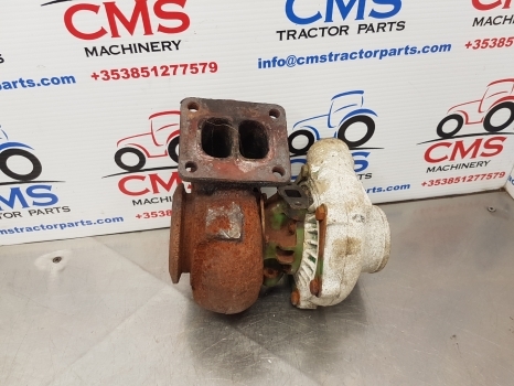 John Deere 6610, 6140j,6405,6510,6605 Turbocharger For Parts Only Re68912 - Turbo za Poljoprivredni strojevi: slika John Deere 6610, 6140j,6405,6510,6605 Turbocharger For Parts Only Re68912 - Turbo za Poljoprivredni strojevi John Deere 6610, 6140j,6405,6510,6605 Turbocharger For Parts Only Re68912 - Turbo za Poljoprivredni strojevi: slika John Deere 6610, 6140j,6405,6510,6605 Turbocharger For Parts Only Re68912 - Turbo za Poljoprivredni strojevi