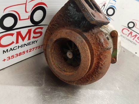 John Deere 6610, 6140j,6405,6510,6605 Turbocharger For Parts Only Re68912 - Turbo za Poljoprivredni strojevi: slika John Deere 6610, 6140j,6405,6510,6605 Turbocharger For Parts Only Re68912 - Turbo za Poljoprivredni strojevi John Deere 6610, 6140j,6405,6510,6605 Turbocharger For Parts Only Re68912 - Turbo za Poljoprivredni strojevi: slika John Deere 6610, 6140j,6405,6510,6605 Turbocharger For Parts Only Re68912 - Turbo za Poljoprivredni strojevi