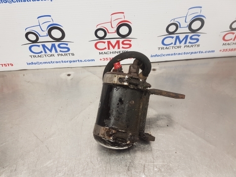John Deere 6610, 6420, 6310 Brake Attenuator Al151879, Al116783, L114663 - Dijelovi kočnica za Poljoprivredni strojevi: slika John Deere 6610, 6420, 6310 Brake Attenuator Al151879, Al116783, L114663 - Dijelovi kočnica za Poljoprivredni strojevi John Deere 6610, 6420, 6310 Brake Attenuator Al151879, Al116783, L114663 - Dijelovi kočnica za Poljoprivredni strojevi: slika John Deere 6610, 6420, 6310 Brake Attenuator Al151879, Al116783, L114663 - Dijelovi kočnica za Poljoprivredni strojevi