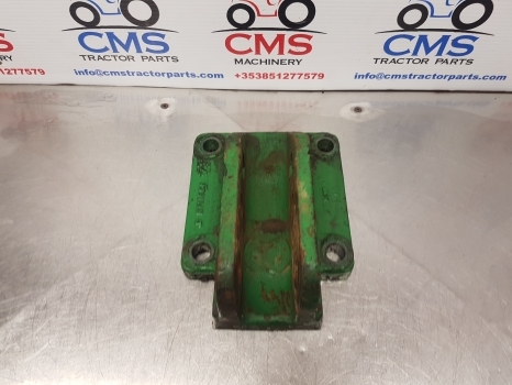 John Deere 6820, 6140j, 6800, 6900, 6910 Top Link Bracket R111555 - Okvir/ Šasija za Poljoprivredni strojevi: slika John Deere 6820, 6140j, 6800, 6900, 6910 Top Link Bracket R111555 - Okvir/ Šasija za Poljoprivredni strojevi John Deere 6820, 6140j, 6800, 6900, 6910 Top Link Bracket R111555 - Okvir/ Šasija za Poljoprivredni strojevi: slika John Deere 6820, 6140j, 6800, 6900, 6910 Top Link Bracket R111555 - Okvir/ Šasija za Poljoprivredni strojevi