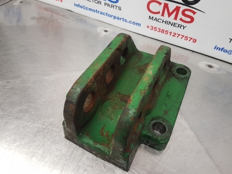 John Deere 6820, 6140j, 6800, 6900, 6910 Top Link Bracket R111555 - Okvir/ Šasija za Poljoprivredni strojevi: slika John Deere 6820, 6140j, 6800, 6900, 6910 Top Link Bracket R111555 - Okvir/ Šasija za Poljoprivredni strojevi John Deere 6820, 6140j, 6800, 6900, 6910 Top Link Bracket R111555 - Okvir/ Šasija za Poljoprivredni strojevi: slika John Deere 6820, 6140j, 6800, 6900, 6910 Top Link Bracket R111555 - Okvir/ Šasija za Poljoprivredni strojevi