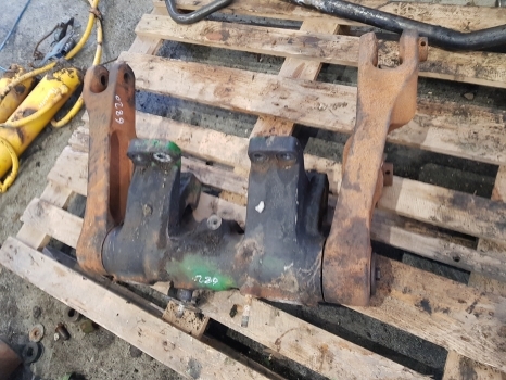 John Deere 6820, 6920, 6810, 6910 Rockshaft, Crossshaft Arm Kit L166976, L166977 - Okvir/ Šasija za Poljoprivredni strojevi: slika John Deere 6820, 6920, 6810, 6910 Rockshaft, Crossshaft Arm Kit L166976, L166977 - Okvir/ Šasija za Poljoprivredni strojevi John Deere 6820, 6920, 6810, 6910 Rockshaft, Crossshaft Arm Kit L166976, L166977 - Okvir/ Šasija za Poljoprivredni strojevi: slika John Deere 6820, 6920, 6810, 6910 Rockshaft, Crossshaft Arm Kit L166976, L166977 - Okvir/ Šasija za Poljoprivredni strojevi