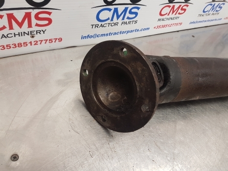 John Deere 6820, 6920, 7330, 6930 Universal Driveshaft Al175567, Al170005 - Polosovina za Traktor: slika John Deere 6820, 6920, 7330, 6930 Universal Driveshaft Al175567, Al170005 - Polosovina za Traktor John Deere 6820, 6920, 7330, 6930 Universal Driveshaft Al175567, Al170005 - Polosovina za Traktor: slika John Deere 6820, 6920, 7330, 6930 Universal Driveshaft Al175567, Al170005 - Polosovina za Traktor