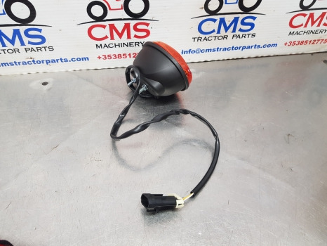 John Deere 6m, 6r, 6030, 5m Indicator Light Rh Al17053 - Svjetla/ Rasvjeta: slika John Deere 6m, 6r, 6030, 5m Indicator Light Rh Al17053 - Svjetla/ Rasvjeta John Deere 6m, 6r, 6030, 5m Indicator Light Rh Al17053 - Svjetla/ Rasvjeta: slika John Deere 6m, 6r, 6030, 5m Indicator Light Rh Al17053 - Svjetla/ Rasvjeta
