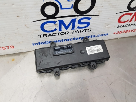 John Deere 6m, 6r Series 6145r Heating A/c Control Unit Al215824, Al231153 - Upravljačka jedinica (ECU): slika John Deere 6m, 6r Series 6145r Heating A/c Control Unit Al215824, Al231153 - Upravljačka jedinica (ECU) John Deere 6m, 6r Series 6145r Heating A/c Control Unit Al215824, Al231153 - Upravljačka jedinica (ECU): slika John Deere 6m, 6r Series 6145r Heating A/c Control Unit Al215824, Al231153 - Upravljačka jedinica (ECU)