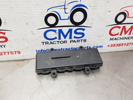 John Deere 6m, 6r Series 6145r Heating A/c Control Unit Al215824, Al231153 - Upravljačka jedinica (ECU): slika John Deere 6m, 6r Series 6145r Heating A/c Control Unit Al215824, Al231153 - Upravljačka jedinica (ECU) John Deere 6m, 6r Series 6145r Heating A/c Control Unit Al215824, Al231153 - Upravljačka jedinica (ECU): slika John Deere 6m, 6r Series 6145r Heating A/c Control Unit Al215824, Al231153 - Upravljačka jedinica (ECU)