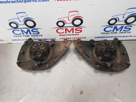 John Deere 6r 185, 6r, 6m Series, Headlights Led Pair Al233752, Al233753 - Svjetla/ Rasvjeta: slika John Deere 6r 185, 6r, 6m Series, Headlights Led Pair Al233752, Al233753 - Svjetla/ Rasvjeta John Deere 6r 185, 6r, 6m Series, Headlights Led Pair Al233752, Al233753 - Svjetla/ Rasvjeta: slika John Deere 6r 185, 6r, 6m Series, Headlights Led Pair Al233752, Al233753 - Svjetla/ Rasvjeta