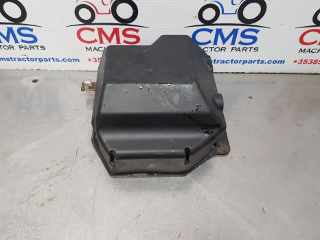 John Deere 6r 185, 6r Series, Ecu Support Cover L211510, L205154 - Upravljačka jedinica (ECU): slika John Deere 6r 185, 6r Series, Ecu Support Cover L211510, L205154 - Upravljačka jedinica (ECU) John Deere 6r 185, 6r Series, Ecu Support Cover L211510, L205154 - Upravljačka jedinica (ECU): slika John Deere 6r 185, 6r Series, Ecu Support Cover L211510, L205154 - Upravljačka jedinica (ECU)