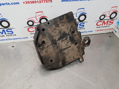 John Deere 6r 185, 6r Series, Ecu Support Cover L211510, L205154 - Upravljačka jedinica (ECU): slika John Deere 6r 185, 6r Series, Ecu Support Cover L211510, L205154 - Upravljačka jedinica (ECU) John Deere 6r 185, 6r Series, Ecu Support Cover L211510, L205154 - Upravljačka jedinica (ECU): slika John Deere 6r 185, 6r Series, Ecu Support Cover L211510, L205154 - Upravljačka jedinica (ECU)