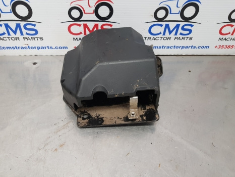 John Deere 6r 185, 6r Series, Ecu Support Cover L211510, L205154 - Upravljačka jedinica (ECU): slika John Deere 6r 185, 6r Series, Ecu Support Cover L211510, L205154 - Upravljačka jedinica (ECU) John Deere 6r 185, 6r Series, Ecu Support Cover L211510, L205154 - Upravljačka jedinica (ECU): slika John Deere 6r 185, 6r Series, Ecu Support Cover L211510, L205154 - Upravljačka jedinica (ECU)