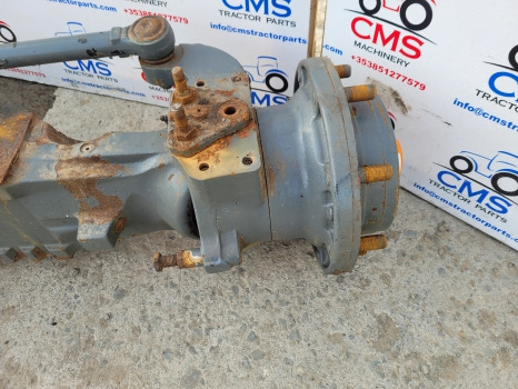 Kramer Kt407 Claas Scorpion 7035 Front Axle Hub Lhs Carraro 26.25, 434273 - Prednja osovina: slika Kramer Kt407 Claas Scorpion 7035 Front Axle Hub Lhs Carraro 26.25, 434273 - Prednja osovina Kramer Kt407 Claas Scorpion 7035 Front Axle Hub Lhs Carraro 26.25, 434273 - Prednja osovina: slika Kramer Kt407 Claas Scorpion 7035 Front Axle Hub Lhs Carraro 26.25, 434273 - Prednja osovina