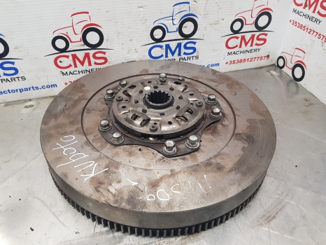 Kubota M5092 Flywheel And Ring Gear N-722x - Zamašnjak: slika Kubota M5092 Flywheel And Ring Gear N-722x - Zamašnjak Kubota M5092 Flywheel And Ring Gear N-722x - Zamašnjak: slika Kubota M5092 Flywheel And Ring Gear N-722x - Zamašnjak