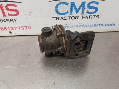 Lamboghini 1056, R1156, R1256,r550 Fuel Lift Pump 2.4519.209.0, 0.003.8319.6/10 - Pumpa goriva za Traktor: slika Lamboghini 1056, R1156, R1256,r550 Fuel Lift Pump 2.4519.209.0, 0.003.8319.6/10 - Pumpa goriva za Traktor Lamboghini 1056, R1156, R1256,r550 Fuel Lift Pump 2.4519.209.0, 0.003.8319.6/10 - Pumpa goriva za Traktor: slika Lamboghini 1056, R1156, R1256,r550 Fuel Lift Pump 2.4519.209.0, 0.003.8319.6/10 - Pumpa goriva za Traktor