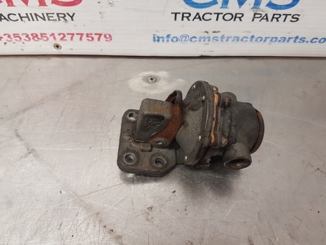 Lamboghini 1056, R1156, R1256,r550 Fuel Lift Pump 2.4519.209.0, 0.003.8319.6/10 - Pumpa goriva za Traktor: slika Lamboghini 1056, R1156, R1256,r550 Fuel Lift Pump 2.4519.209.0, 0.003.8319.6/10 - Pumpa goriva za Traktor Lamboghini 1056, R1156, R1256,r550 Fuel Lift Pump 2.4519.209.0, 0.003.8319.6/10 - Pumpa goriva za Traktor: slika Lamboghini 1056, R1156, R1256,r550 Fuel Lift Pump 2.4519.209.0, 0.003.8319.6/10 - Pumpa goriva za Traktor