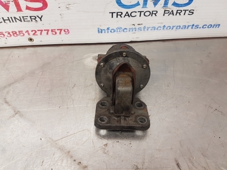 Lamboghini 1056, R1156, R1256,r550 Fuel Lift Pump 2.4519.209.0, 0.003.8319.6/10 - Pumpa goriva za Traktor: slika Lamboghini 1056, R1156, R1256,r550 Fuel Lift Pump 2.4519.209.0, 0.003.8319.6/10 - Pumpa goriva za Traktor Lamboghini 1056, R1156, R1256,r550 Fuel Lift Pump 2.4519.209.0, 0.003.8319.6/10 - Pumpa goriva za Traktor: slika Lamboghini 1056, R1156, R1256,r550 Fuel Lift Pump 2.4519.209.0, 0.003.8319.6/10 - Pumpa goriva za Traktor
