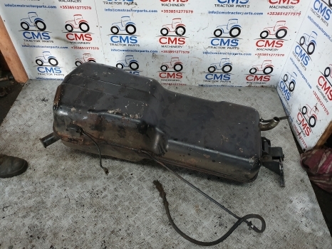 Lamborghini 1106 4wd Left Hand Side Diesel Tank 0.257.8145.3 - Spremnik goriva za Traktor: slika Lamborghini 1106 4wd Left Hand Side Diesel Tank 0.257.8145.3 - Spremnik goriva za Traktor Lamborghini 1106 4wd Left Hand Side Diesel Tank 0.257.8145.3 - Spremnik goriva za Traktor: slika Lamborghini 1106 4wd Left Hand Side Diesel Tank 0.257.8145.3 - Spremnik goriva za Traktor