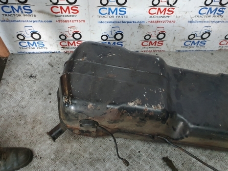 Lamborghini 1106 4wd Left Hand Side Diesel Tank 0.257.8145.3 - Spremnik goriva za Traktor: slika Lamborghini 1106 4wd Left Hand Side Diesel Tank 0.257.8145.3 - Spremnik goriva za Traktor Lamborghini 1106 4wd Left Hand Side Diesel Tank 0.257.8145.3 - Spremnik goriva za Traktor: slika Lamborghini 1106 4wd Left Hand Side Diesel Tank 0.257.8145.3 - Spremnik goriva za Traktor