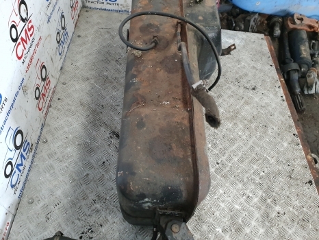 Lamborghini 1106 4wd Right Hand Side Diesel Tank 0.257.8143.3/40 - Spremnik goriva za Traktor: slika Lamborghini 1106 4wd Right Hand Side Diesel Tank 0.257.8143.3/40 - Spremnik goriva za Traktor Lamborghini 1106 4wd Right Hand Side Diesel Tank 0.257.8143.3/40 - Spremnik goriva za Traktor: slika Lamborghini 1106 4wd Right Hand Side Diesel Tank 0.257.8143.3/40 - Spremnik goriva za Traktor