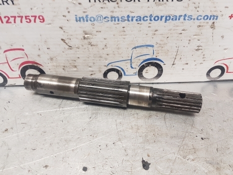 Lamborghini 1106, Same Laser 110 Transmission Fwd Drive Shaft 0.202.3822.0 - Polosovina za Traktor: slika Lamborghini 1106, Same Laser 110 Transmission Fwd Drive Shaft 0.202.3822.0 - Polosovina za Traktor Lamborghini 1106, Same Laser 110 Transmission Fwd Drive Shaft 0.202.3822.0 - Polosovina za Traktor: slika Lamborghini 1106, Same Laser 110 Transmission Fwd Drive Shaft 0.202.3822.0 - Polosovina za Traktor