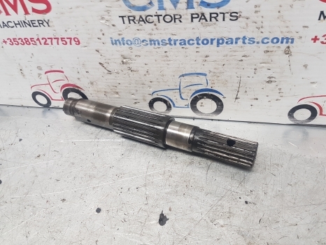 Lamborghini 1106, Same Laser 110 Transmission Fwd Drive Shaft 0.202.3822.0 - Polosovina za Traktor: slika Lamborghini 1106, Same Laser 110 Transmission Fwd Drive Shaft 0.202.3822.0 - Polosovina za Traktor Lamborghini 1106, Same Laser 110 Transmission Fwd Drive Shaft 0.202.3822.0 - Polosovina za Traktor: slika Lamborghini 1106, Same Laser 110 Transmission Fwd Drive Shaft 0.202.3822.0 - Polosovina za Traktor