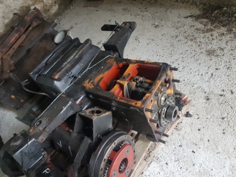 Lamborghini 1106 Same Laser Transmission Gearbox Nut 0.269.3110.0, 269.3110.0 - Mjenjač: slika Lamborghini 1106 Same Laser Transmission Gearbox Nut 0.269.3110.0, 269.3110.0 - Mjenjač Lamborghini 1106 Same Laser Transmission Gearbox Nut 0.269.3110.0, 269.3110.0 - Mjenjač: slika Lamborghini 1106 Same Laser Transmission Gearbox Nut 0.269.3110.0, 269.3110.0 - Mjenjač