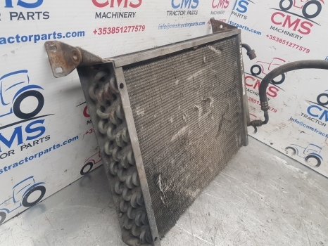 Lamborghini 950 Premium, Same, Deutz Condenser Radiator Air Cond 0.008.9342.3/20 - Hladnjak klime za Traktor: slika Lamborghini 950 Premium, Same, Deutz Condenser Radiator Air Cond 0.008.9342.3/20 - Hladnjak klime za Traktor Lamborghini 950 Premium, Same, Deutz Condenser Radiator Air Cond 0.008.9342.3/20 - Hladnjak klime za Traktor: slika Lamborghini 950 Premium, Same, Deutz Condenser Radiator Air Cond 0.008.9342.3/20 - Hladnjak klime za Traktor