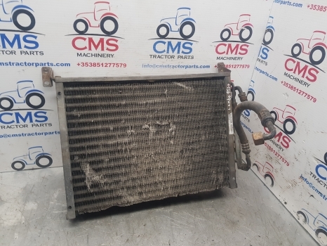 Lamborghini 950 Premium, Same, Deutz Condenser Radiator Air Cond 0.008.9342.3/20 - Hladnjak klime za Traktor: slika Lamborghini 950 Premium, Same, Deutz Condenser Radiator Air Cond 0.008.9342.3/20 - Hladnjak klime za Traktor Lamborghini 950 Premium, Same, Deutz Condenser Radiator Air Cond 0.008.9342.3/20 - Hladnjak klime za Traktor: slika Lamborghini 950 Premium, Same, Deutz Condenser Radiator Air Cond 0.008.9342.3/20 - Hladnjak klime za Traktor