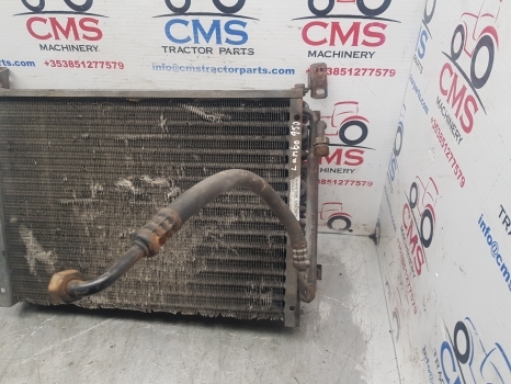 Lamborghini 950 Premium, Same, Deutz Condenser Radiator Air Cond 0.008.9342.3/20 - Hladnjak klime za Traktor: slika Lamborghini 950 Premium, Same, Deutz Condenser Radiator Air Cond 0.008.9342.3/20 - Hladnjak klime za Traktor Lamborghini 950 Premium, Same, Deutz Condenser Radiator Air Cond 0.008.9342.3/20 - Hladnjak klime za Traktor: slika Lamborghini 950 Premium, Same, Deutz Condenser Radiator Air Cond 0.008.9342.3/20 - Hladnjak klime za Traktor