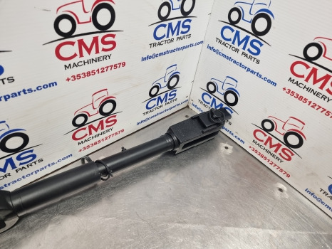 Landini 5-110h, Mc Cormick T-max, X60, Stabiliser Assy Lh Stuck 3538205m92 - Ovjes: slika Landini 5-110h, Mc Cormick T-max, X60, Stabiliser Assy Lh Stuck 3538205m92 - Ovjes Landini 5-110h, Mc Cormick T-max, X60, Stabiliser Assy Lh Stuck 3538205m92 - Ovjes: slika Landini 5-110h, Mc Cormick T-max, X60, Stabiliser Assy Lh Stuck 3538205m92 - Ovjes