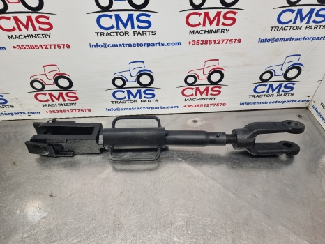 Landini 5-110h, Mc Cormick T-max, X60, Stabiliser Assy Rh Stuck 3670219m92 - Ovjes: slika Landini 5-110h, Mc Cormick T-max, X60, Stabiliser Assy Rh Stuck 3670219m92 - Ovjes Landini 5-110h, Mc Cormick T-max, X60, Stabiliser Assy Rh Stuck 3670219m92 - Ovjes: slika Landini 5-110h, Mc Cormick T-max, X60, Stabiliser Assy Rh Stuck 3670219m92 - Ovjes