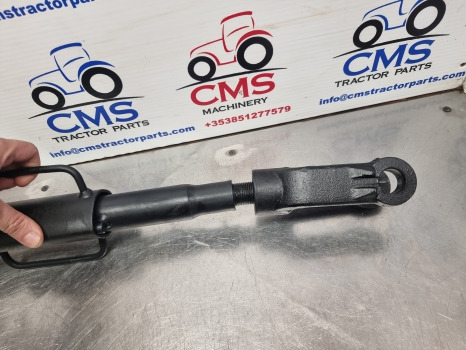 Landini 5-110h, Mc Cormick T-max, X60, Stabiliser Assy Rh Stuck 3670219m92 - Ovjes: slika Landini 5-110h, Mc Cormick T-max, X60, Stabiliser Assy Rh Stuck 3670219m92 - Ovjes Landini 5-110h, Mc Cormick T-max, X60, Stabiliser Assy Rh Stuck 3670219m92 - Ovjes: slika Landini 5-110h, Mc Cormick T-max, X60, Stabiliser Assy Rh Stuck 3670219m92 - Ovjes