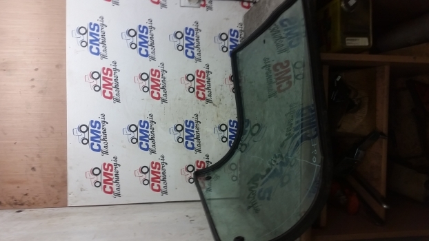 Landini Mythos 110, 115 Gab Side Glass Left 3655788m1 - Staklo i dijelovi za Traktor: slika Landini Mythos 110, 115 Gab Side Glass Left 3655788m1 - Staklo i dijelovi za Traktor Landini Mythos 110, 115 Gab Side Glass Left 3655788m1 - Staklo i dijelovi za Traktor: slika Landini Mythos 110, 115 Gab Side Glass Left 3655788m1 - Staklo i dijelovi za Traktor