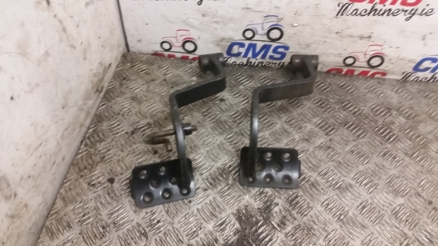 Landini Mythos Series 115 Brake Pedal Kit 3665879m91, 3665881m91 - Dijelovi kočnica za Traktor: slika Landini Mythos Series 115 Brake Pedal Kit 3665879m91, 3665881m91 - Dijelovi kočnica za Traktor Landini Mythos Series 115 Brake Pedal Kit 3665879m91, 3665881m91 - Dijelovi kočnica za Traktor: slika Landini Mythos Series 115 Brake Pedal Kit 3665879m91, 3665881m91 - Dijelovi kočnica za Traktor