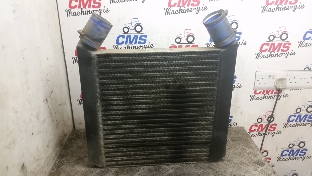 Landini Mythos Series 115 Engine Air Intercooler 3669618m91, 3683629m91 - Međuhladnjak za Traktor: slika Landini Mythos Series 115 Engine Air Intercooler 3669618m91, 3683629m91 - Međuhladnjak za Traktor Landini Mythos Series 115 Engine Air Intercooler 3669618m91, 3683629m91 - Međuhladnjak za Traktor: slika Landini Mythos Series 115 Engine Air Intercooler 3669618m91, 3683629m91 - Međuhladnjak za Traktor