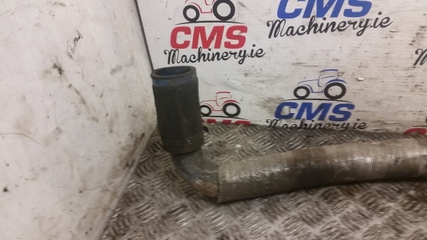 Landini Mythos Series 115 Engine Air Intercooler Pipe 3670054m92 - Međuhladnjak za Traktor: slika Landini Mythos Series 115 Engine Air Intercooler Pipe 3670054m92 - Međuhladnjak za Traktor Landini Mythos Series 115 Engine Air Intercooler Pipe 3670054m92 - Međuhladnjak za Traktor: slika Landini Mythos Series 115 Engine Air Intercooler Pipe 3670054m92 - Međuhladnjak za Traktor